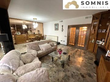 Casa adosada en Venta en Les Arenes La Grípia Can Montllor