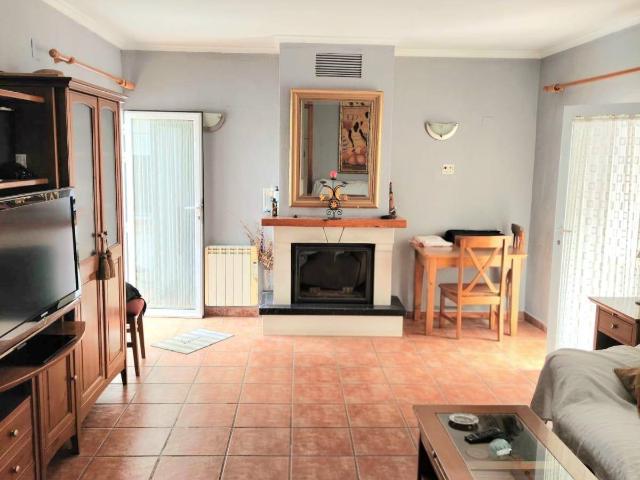 Casa adosada en Venta en Les Bassetes El Marjal