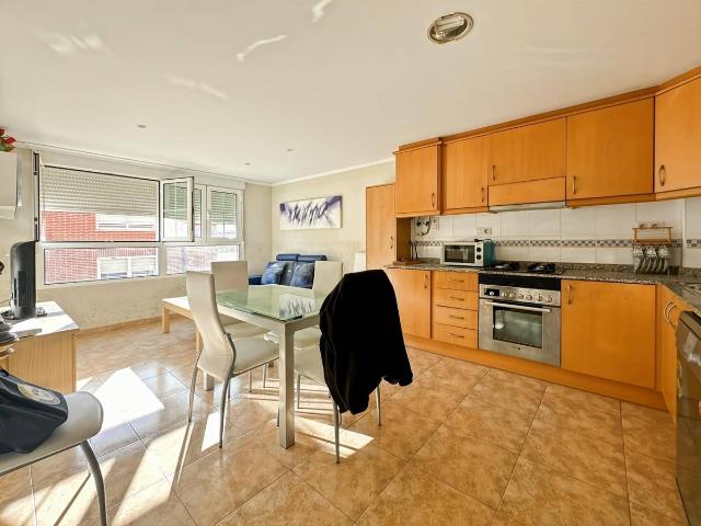 Casa adosada en Venta en Les Boqueres Santa Quiteria