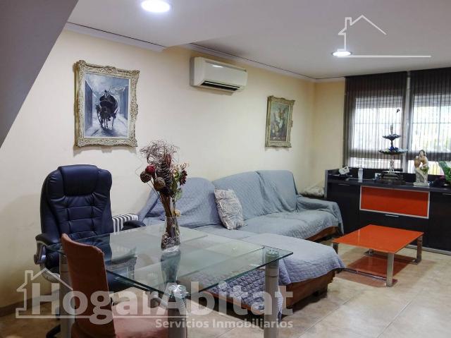 Casa adosada en Venta en Les Boqueres Santa Quiteria