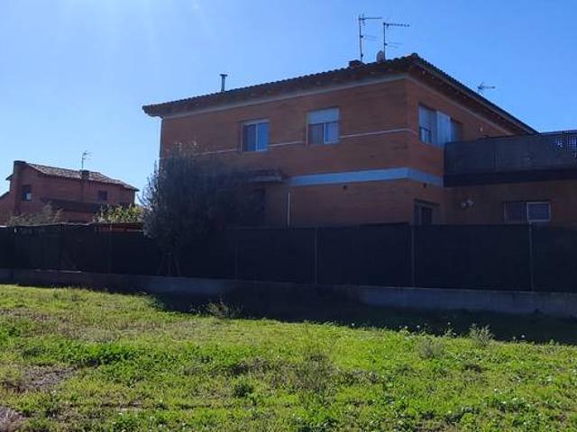 Casa adosada en Venta en Les Borges Blanques