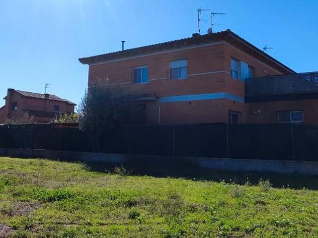 Casa adosada en Venta en Les Borges Blanques