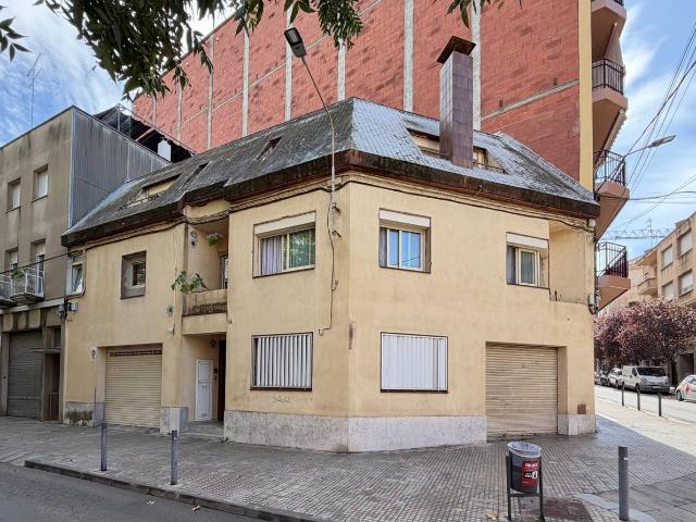 Casa adosada en Venta en Les Clotes