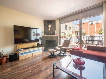 Casa adosada en Venta en Les Clotes