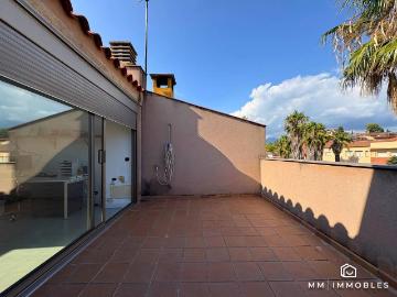 Plaça d'Espanya, Barcelona, Esquerra Eixample, Barcelona, Barcelona, Cataluña, Cataluña