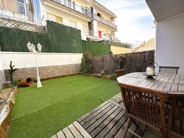 Casa adosada en Venta en Les Franqueses del Vallès