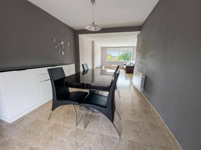 Casa adosada en Venta en Les Franqueses del Vallès