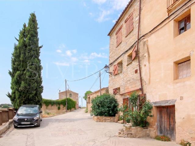 Casa adosada en Venta en Les Piles