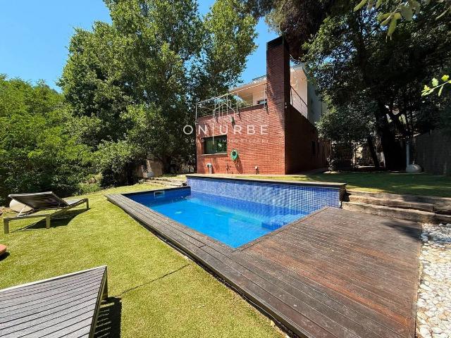 Casa adosada en Venta en Les Planes