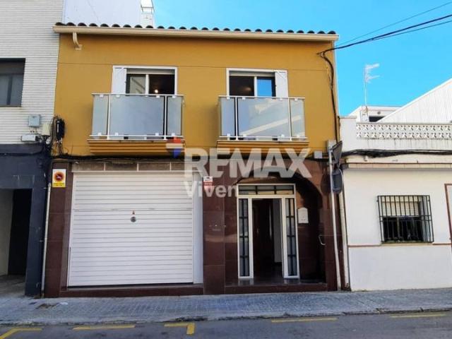 Casa adosada en Venta en Les Roquetes
