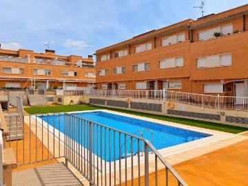 Casa adosada en Venta en Les Salines Pla de Sant Pere