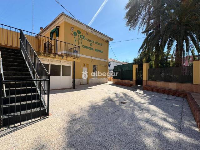 Casa adosada en Venta en L'Hort de Senabre