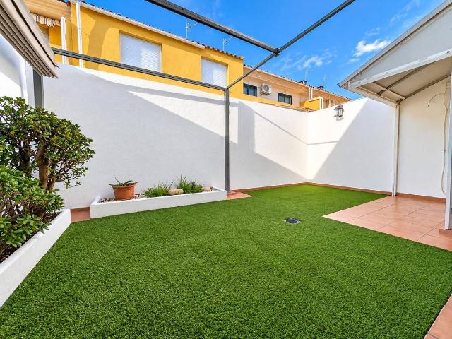 Casa adosada en Venta en Librilla