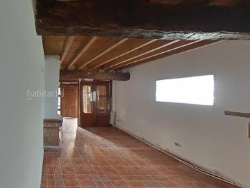 Casa adosada en venta en Liendo. Casas adosadas.