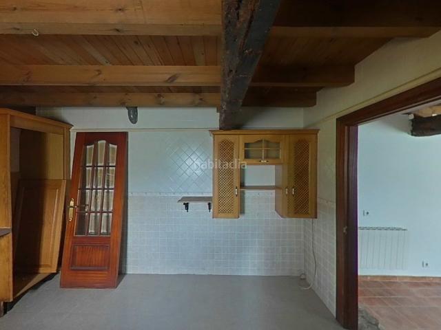 Casa adosada en venta en Liendo. Casas adosadas.