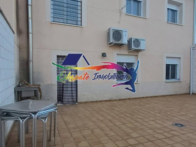 Casa adosada en Venta en Lillo