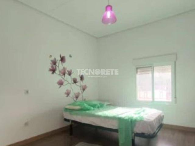 Casa adosada en Venta en Lillo