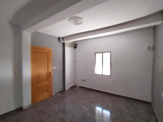 Casa adosada en venta en Linares Jaén