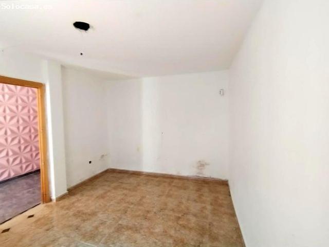 Casa adosada en venta en Linares Jaén
