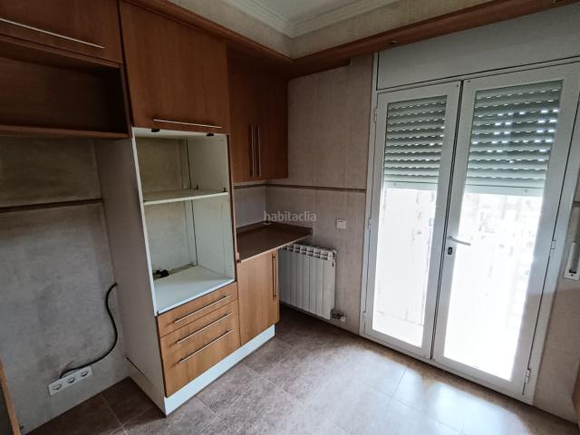 Casa adosada en venta en Linyola. Casa adosada en venta en Linyola. Casas adosadas.
