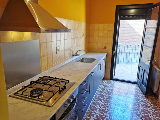 Casa adosada en venta en Linyola. Casa en venta busca familia para vivir, crecer y ser feliz. Casas adosadas.