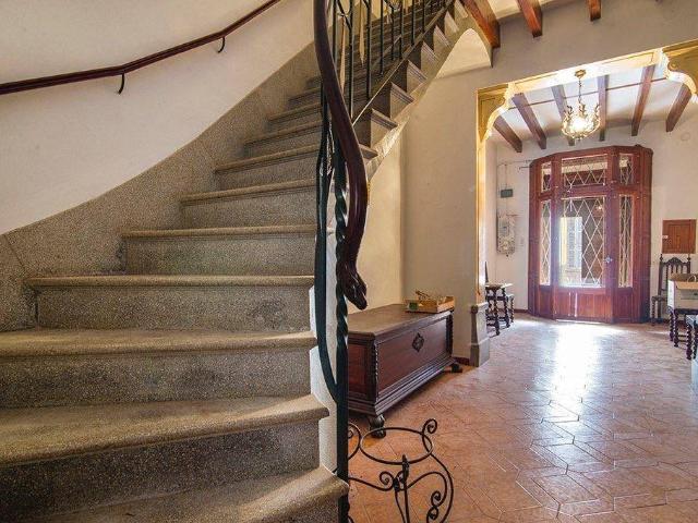 Casa adosada en Venta en Llucmajor pueblo