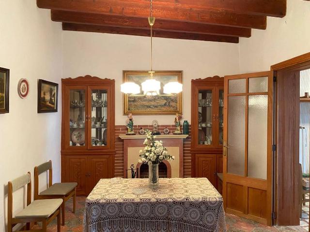Casa adosada en Venta en Llucmajor pueblo