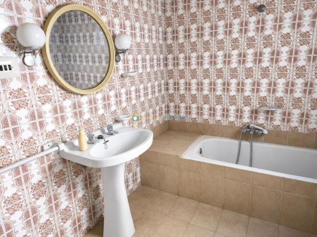 Casa adosada en venta en Llutxent. Casa de venta en Llutxent. Casas adosadas.