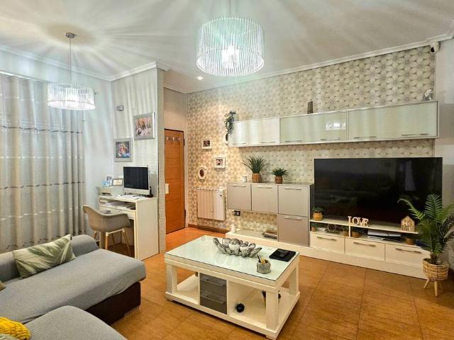 Casa adosada en Venta en Llano del Beal