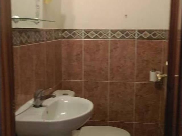Casa adosada en Venta en Llano del Camello