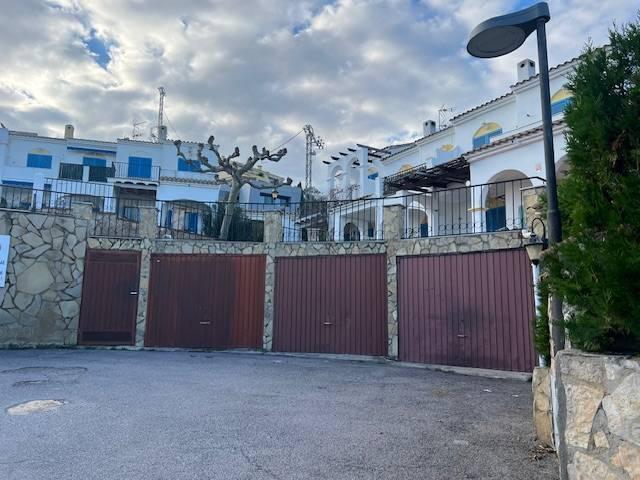 Casa adosada en Venta en Llandels