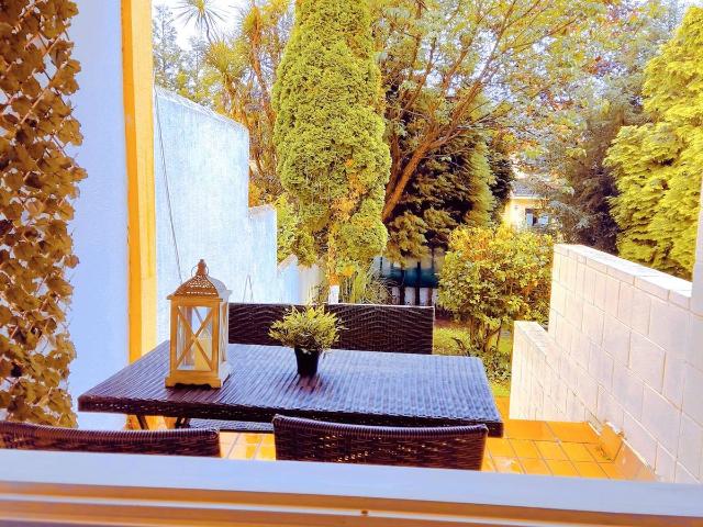 Casa adosada en Venta en Llanera
