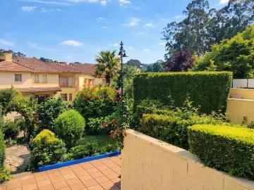 Casa adosada en Venta en Llanera