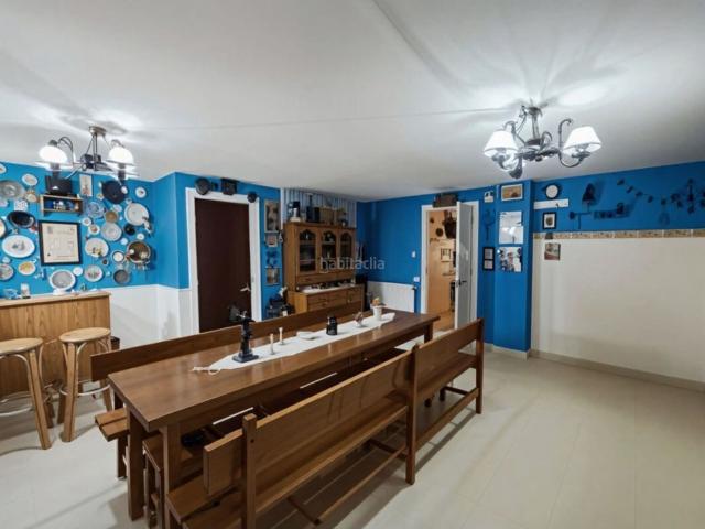 Casa adosada en venta en Llanera. Adosado Soto de Llanera. Casas adosadas.