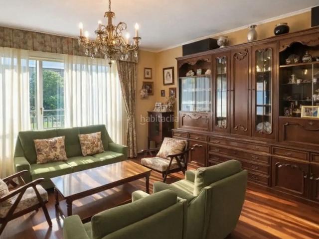 Casa adosada en venta en Llanera. Chalet adosado en VENTA en Soto de Llanera. Pruvia. Asturias. Casas adosadas.