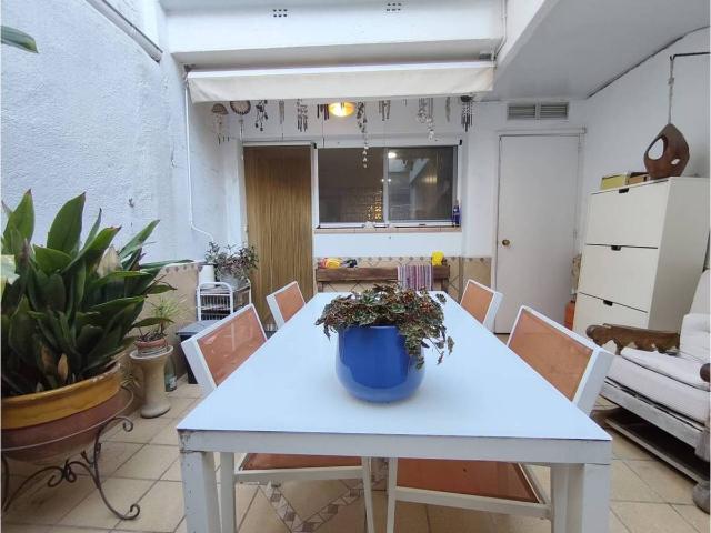 Casa adosada en Venta en Lledoner