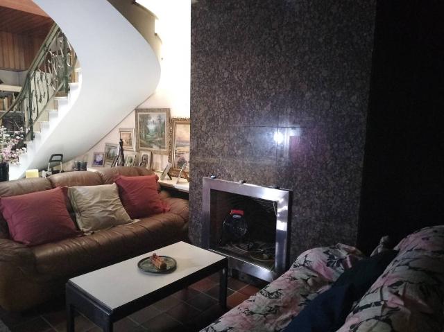 Casa adosada en Venta en Lledoner