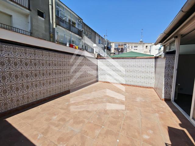 Casa adosada en venta en Lleida, La Bordeta. Casas adosadas.