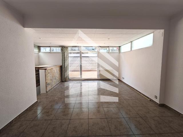 Casa adosada en venta en Lleida, La Bordeta. Casas adosadas.