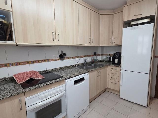 Casa adosada en venta en Lleida, Llívia. Casas adosadas.