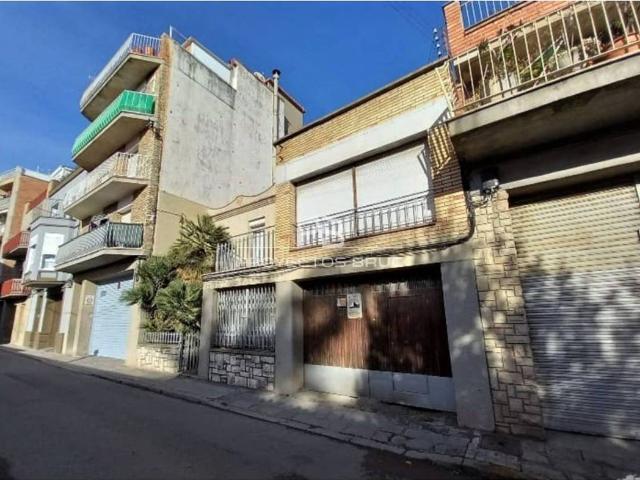 Casa adosada en Venta en Llevant