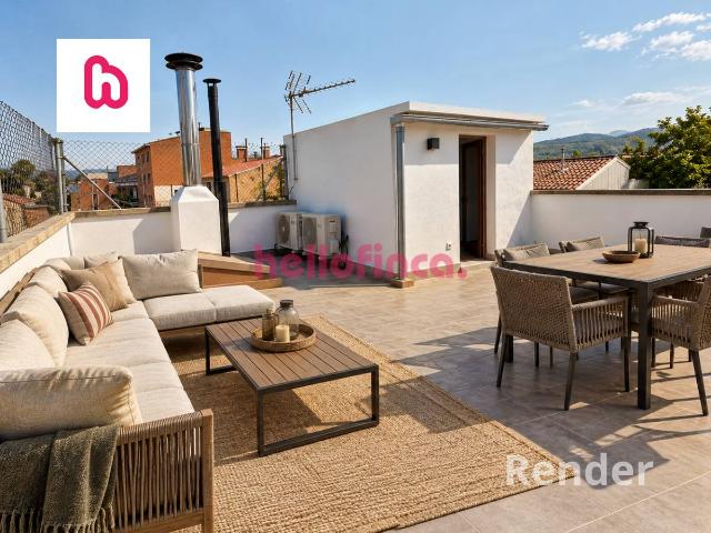 Casa adosada en Venta en Llevant