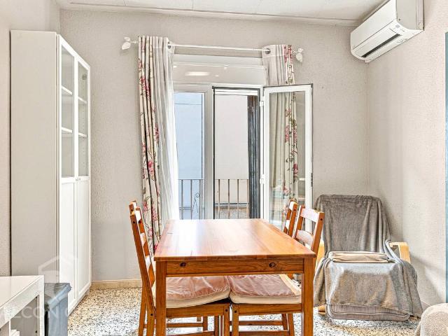 Casa adosada en Venta en Llevant