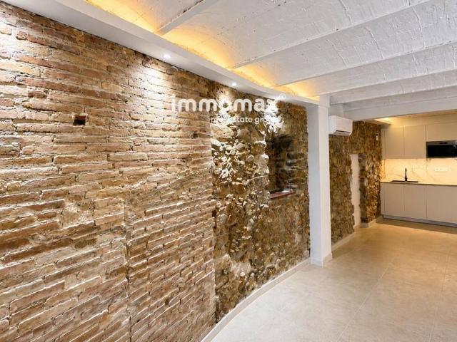 Casa adosada en Venta en Lliçà d'Amunt