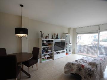 Casa adosada en Venta en Lliçà d'Amunt