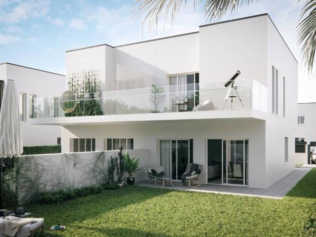 Casa adosada en Venta en Lliçà d'Amunt