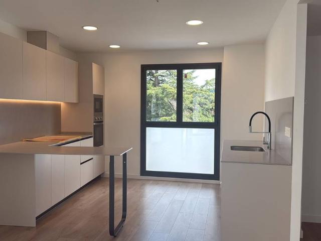 Casa adosada en Venta en Llinars del Vallès