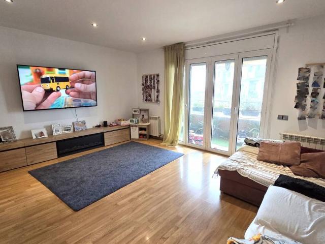 Casa adosada en Venta en Llívia