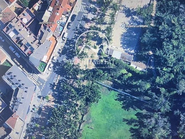 Casa adosada en Venta en Llívia