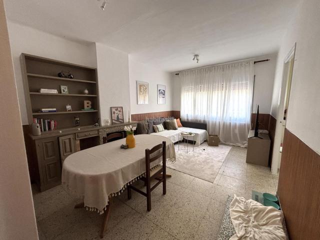 Casa adosada en venta en Lloret de Mar, Centre Costa Brava. CASA CENTRICA EN LLORET DE MAR. Casas adosadas Lloret de.